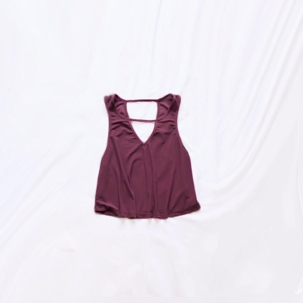 3 for $25 : forever 21 ⋆ flowy top
